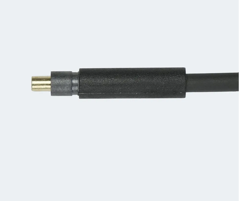 Fazua Ride 60 Speed Sensor-1