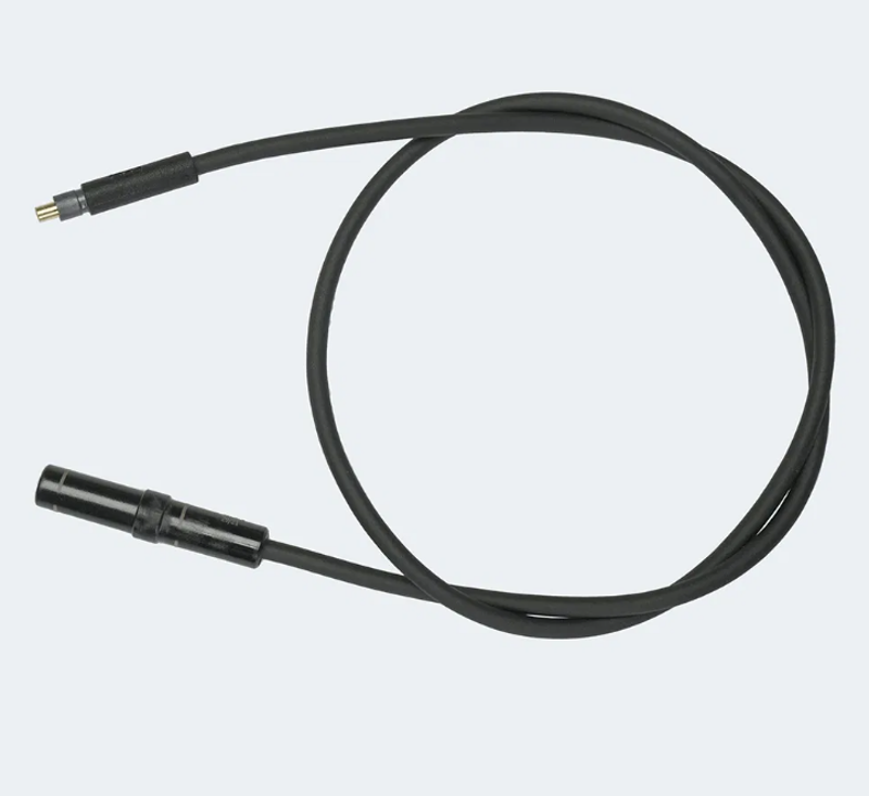 Fazua Ride 60 Speed Sensor-2