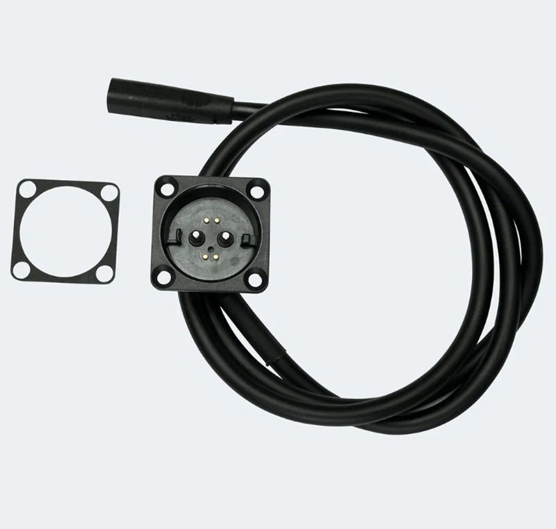 FAZUA RIDE 60 CHARGE PORT-1