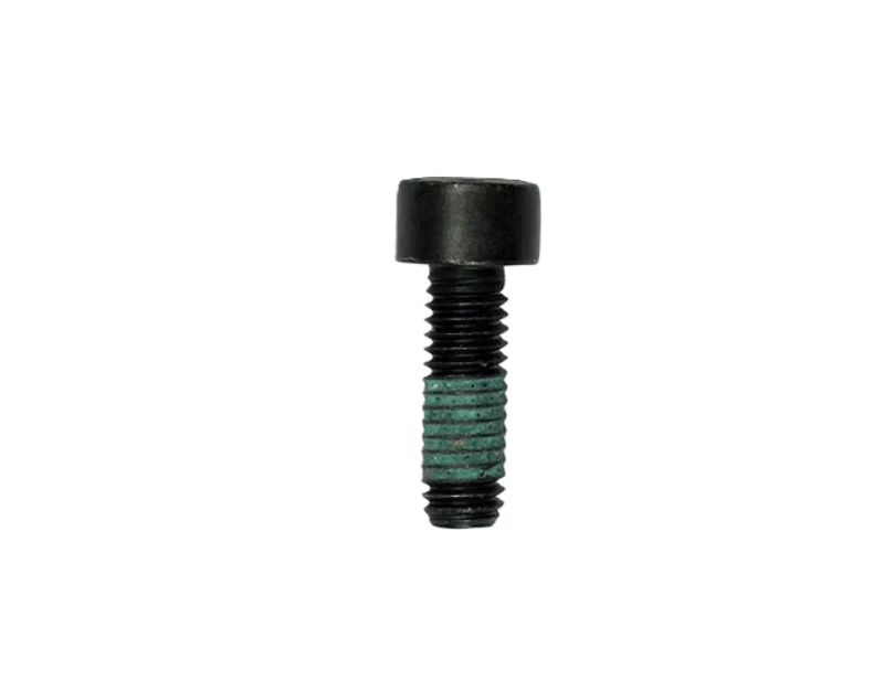 FAZUA RIDE 60 Drive Unit SCREW MOUNT Black one size