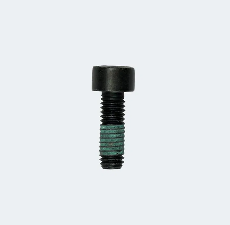 FAZUA RIDE 60 Drive Unit SCREW MOUNT Black one size-1