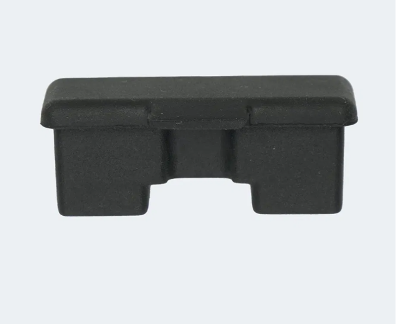 FAZUA RIDE 60 Rack Damper Black one size-1