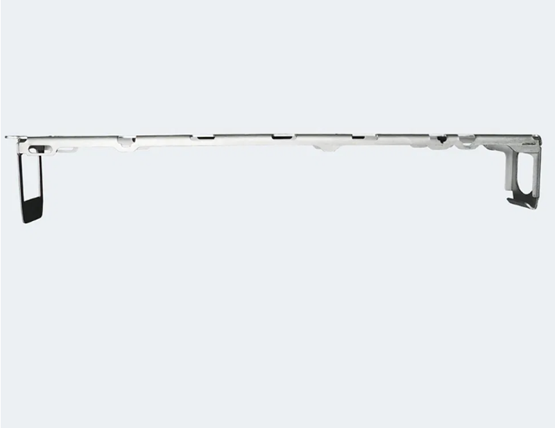 Fazua Ride 60 Rack 430/ 480 Black one size-2