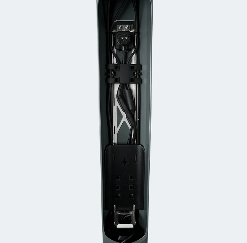 Fazua Ride 60 Rack 430/ 480 Black one size-3