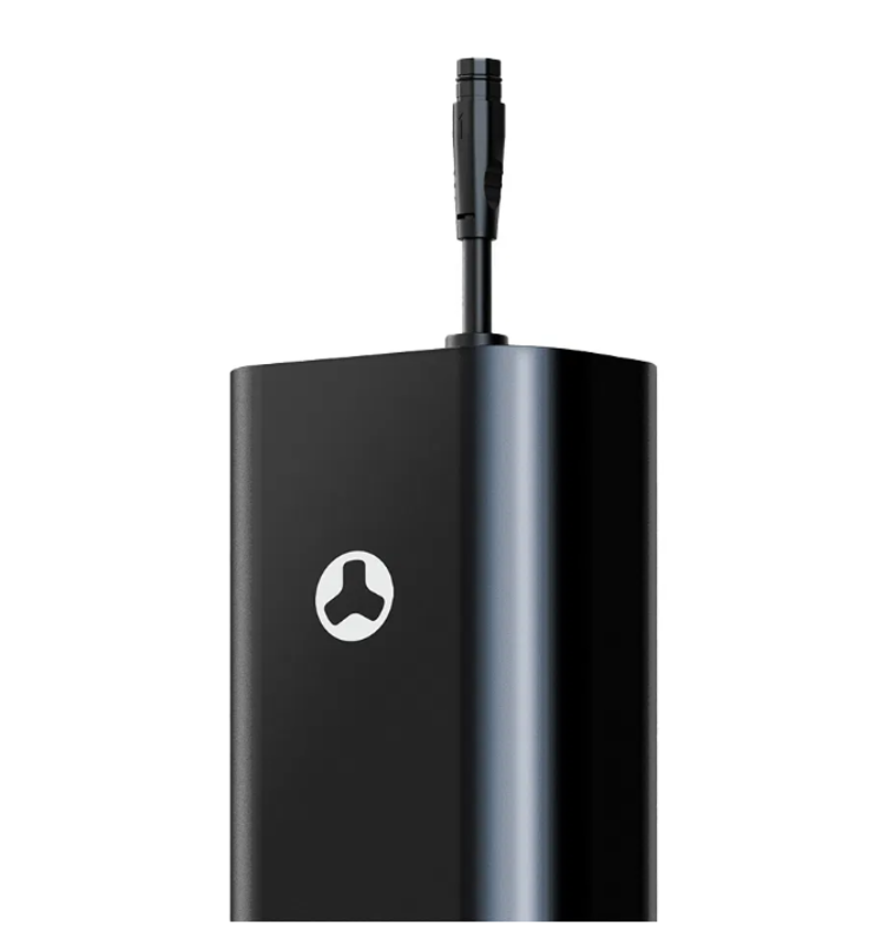 FAZUA RIDE 60 ENERGY-2