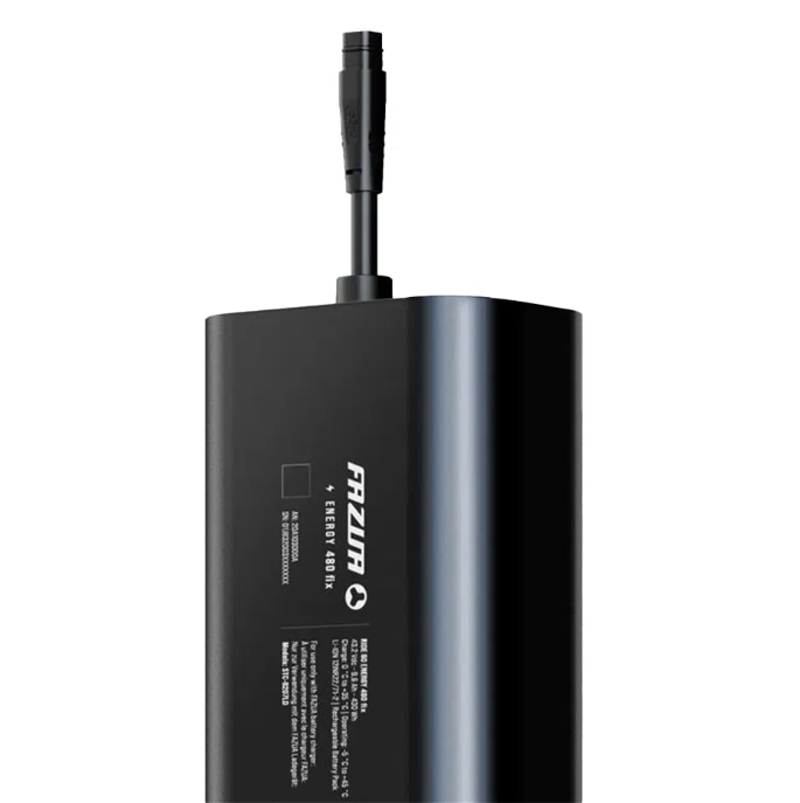 FAZUA RIDE 60 ENERGY-3