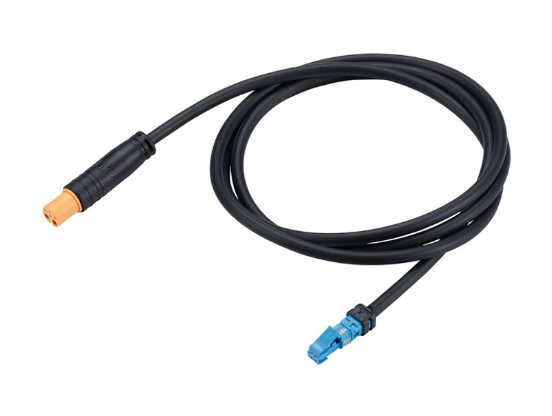 BBB E-Strike Power Cable Bosch