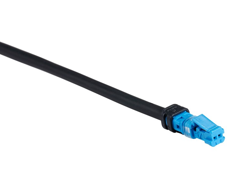 BBB E-Strike Power Cable Bosch-1