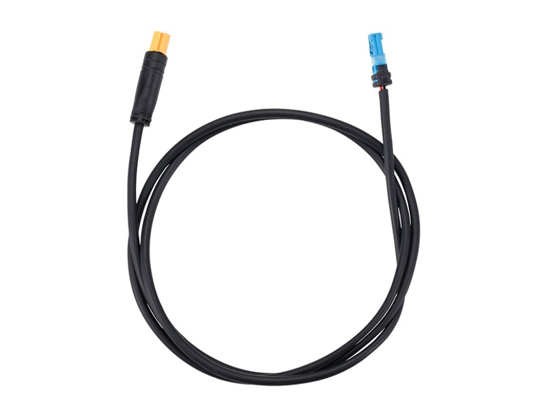 BBB E-Strike Power Cable Bosch-2