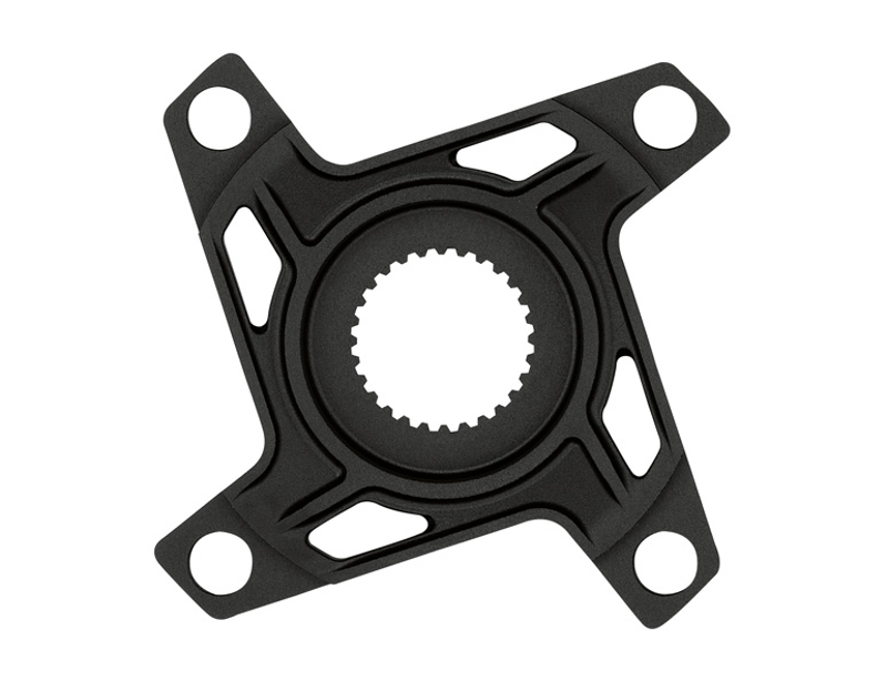 FSA Bosch Ebike 1x11 Spider G4 Alloy V- Shape 5