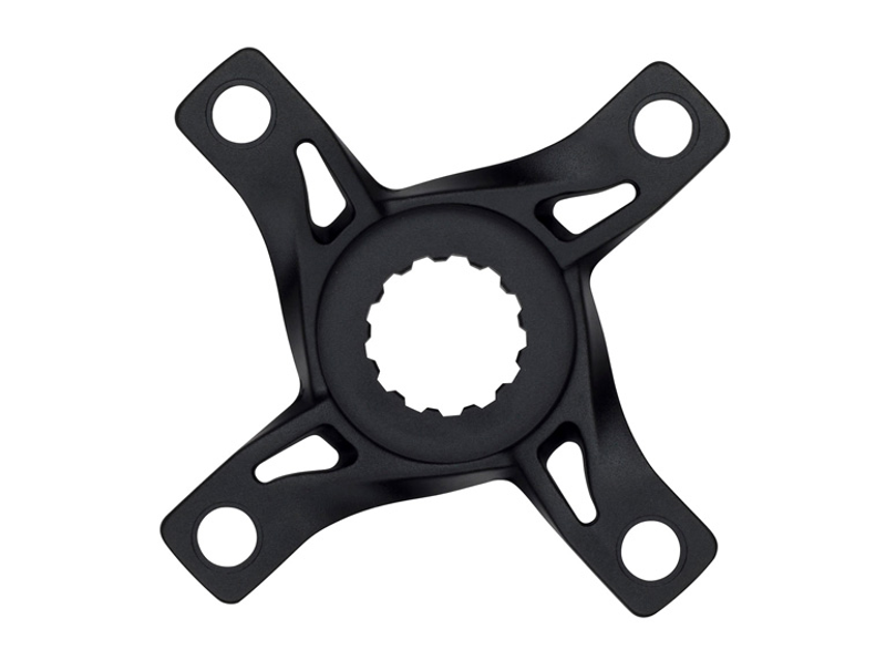 FSA Bosch Ebike Spider G3