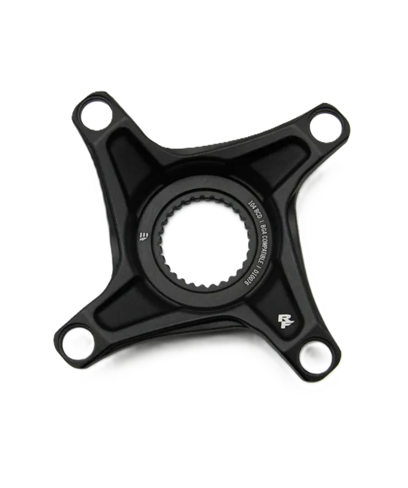 Race Face Bosch Gen4 4-Bolt Spider