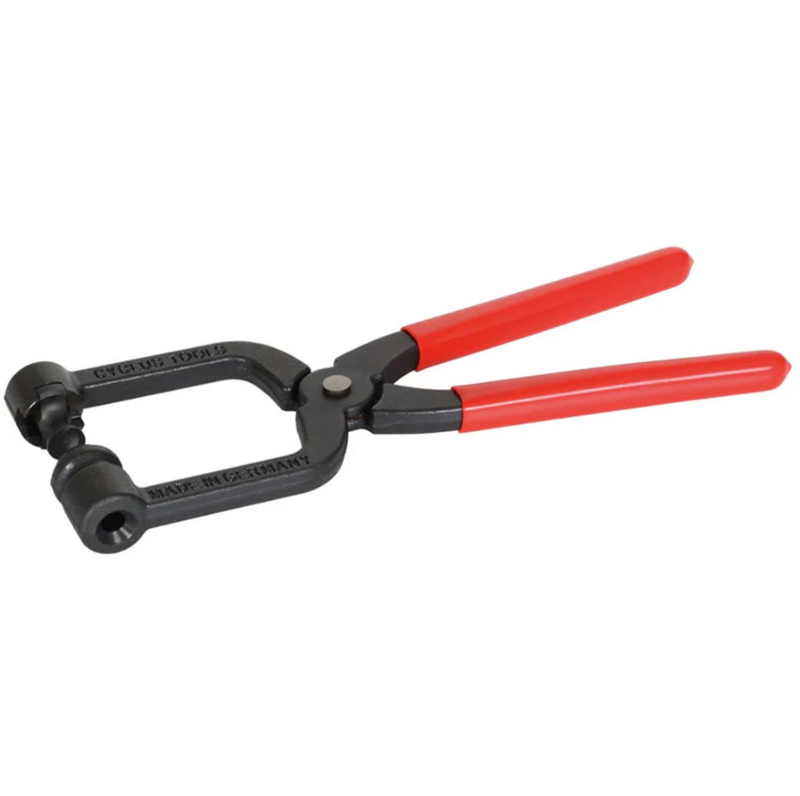 Bosch Chainring Insert Sleeve Mounting Pliers