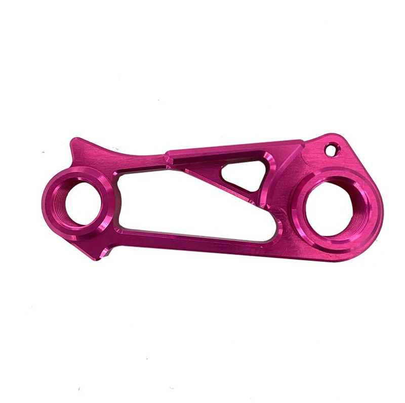 Sigeyi Cannondale Disc Brake Derailleur Hanger TH2