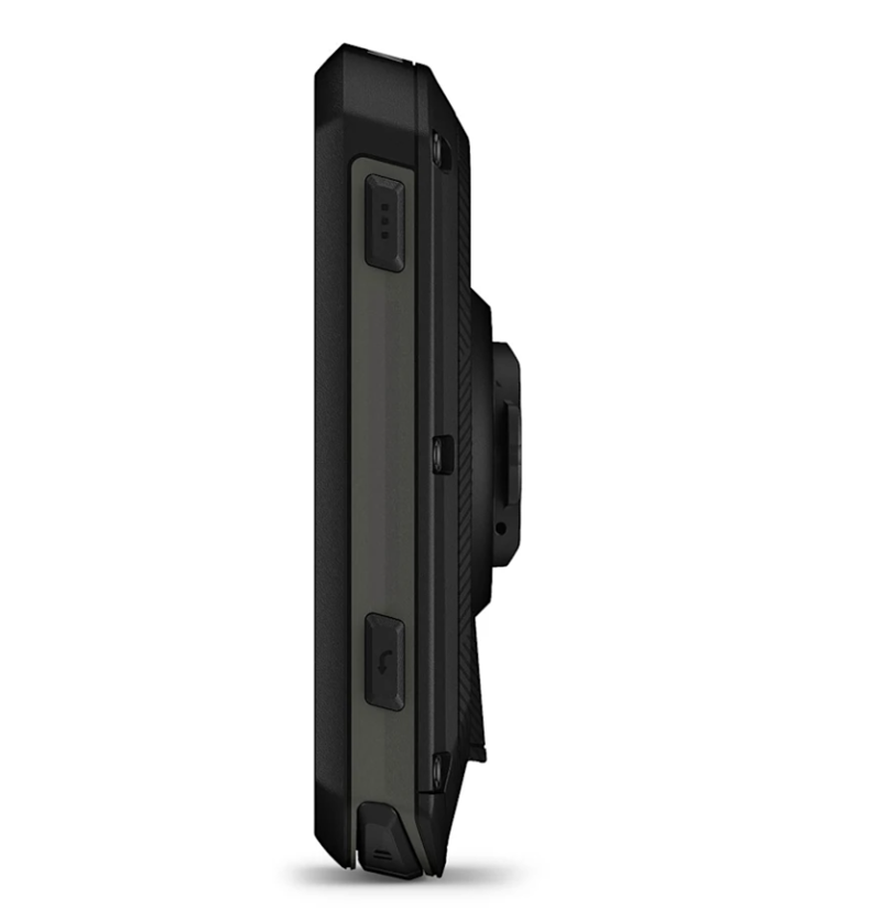 Garmin Edge 550 GPS Cycling Computer-6