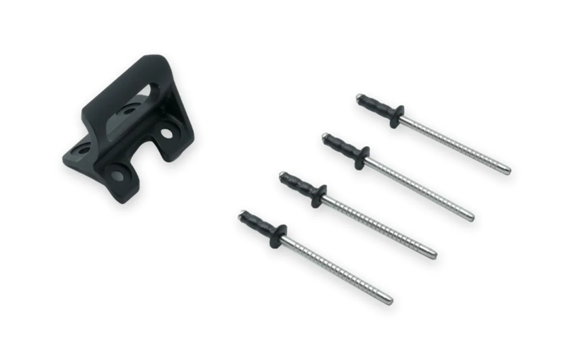 Front Derailleur Hanger SLR01