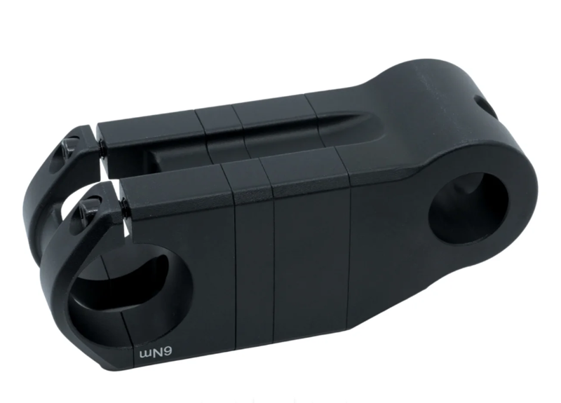 BMC SPARE - TR01 Stem Kit 1 Piece-1