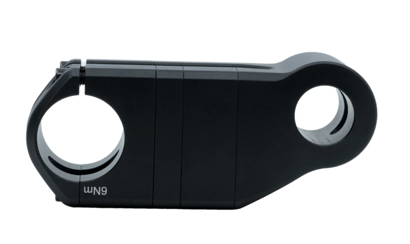 BMC SPARE - TR01 Stem Kit 1 Piece-2