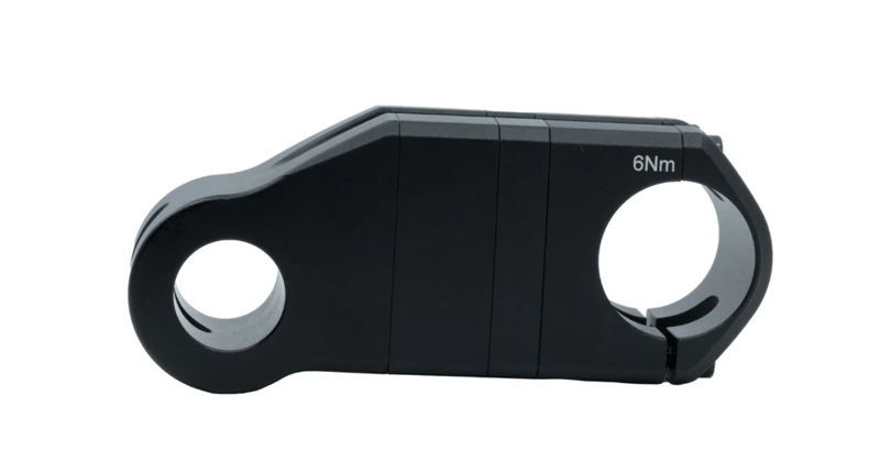 BMC SPARE - TR01 Stem Kit 1 Piece-3