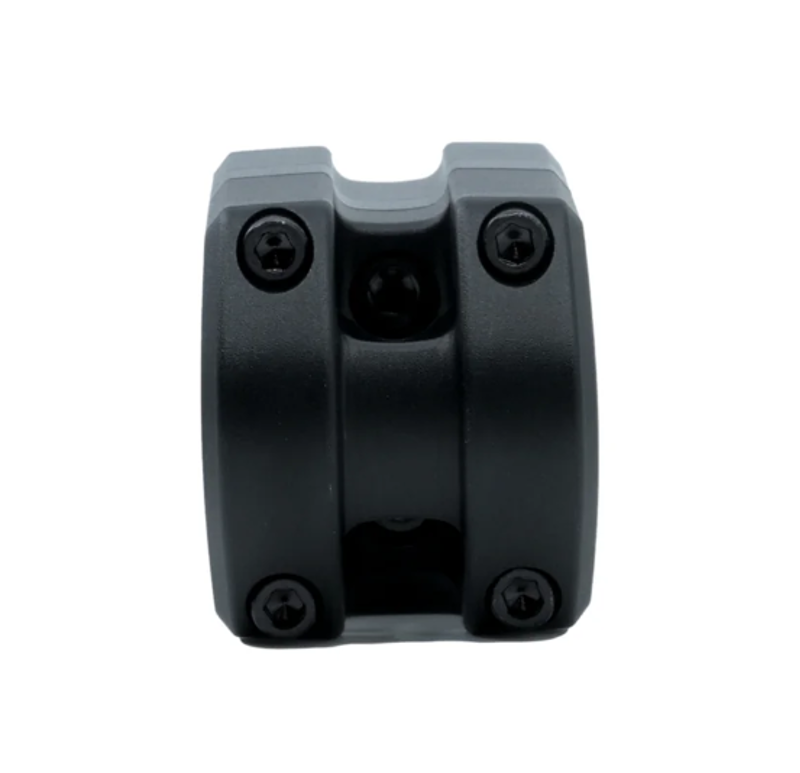 BMC SPARE - TR01 Stem Kit 1 Piece-4