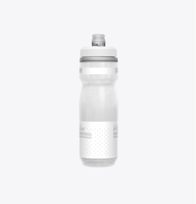 CamelBak Podium Chill 21oZ Bottle-2
