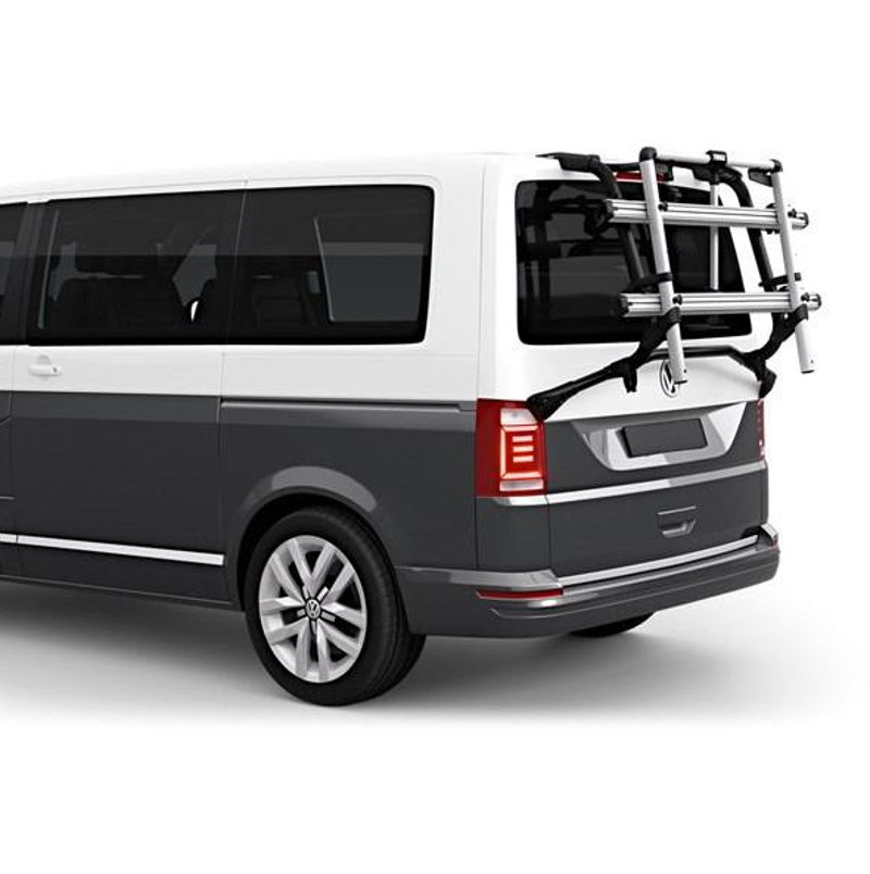 Thule WandWay 2 Bike Rear Rack-2