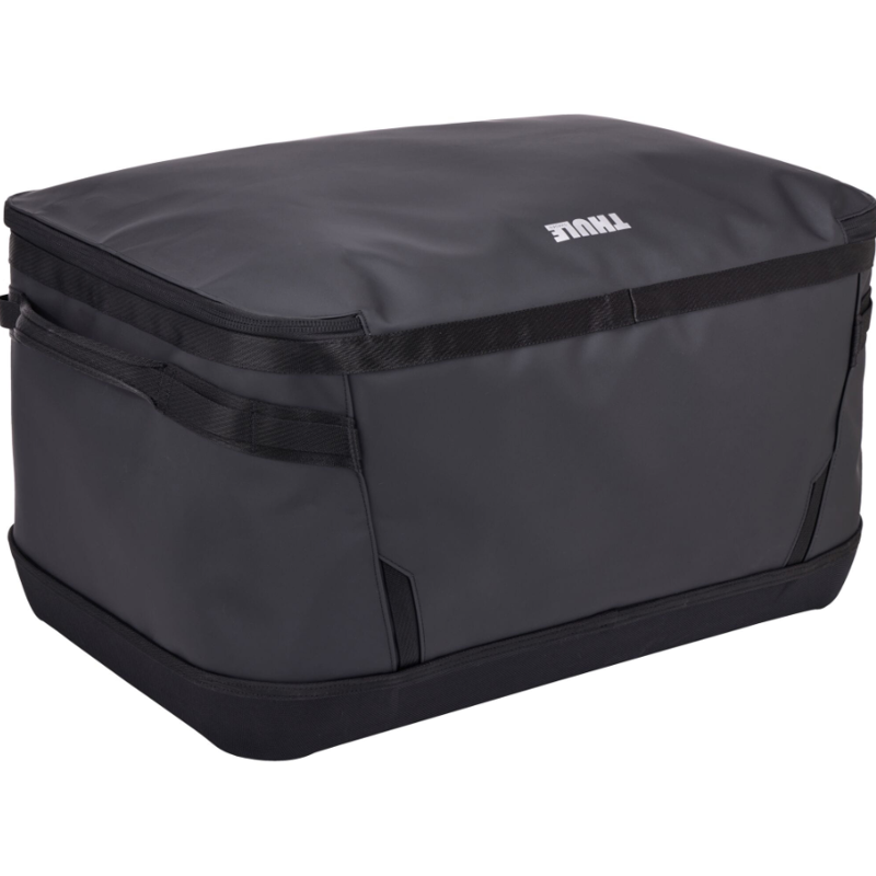 BAGS Thule Chasm Gear Hauler 80L Black 80 litres-1
