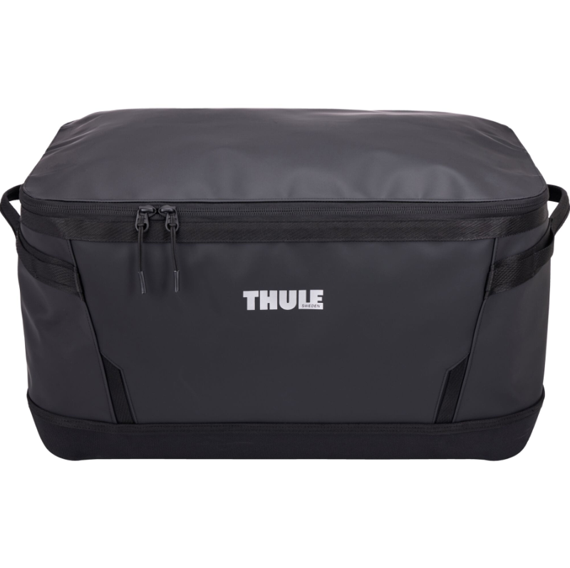 BAGS Thule Chasm Gear Hauler 80L Black 80 litres-2