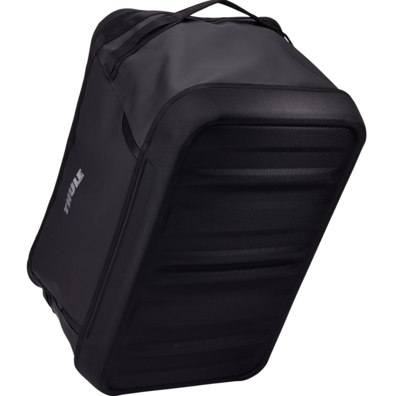 BAGS Thule Chasm Gear Hauler 80L Black 80 litres-4