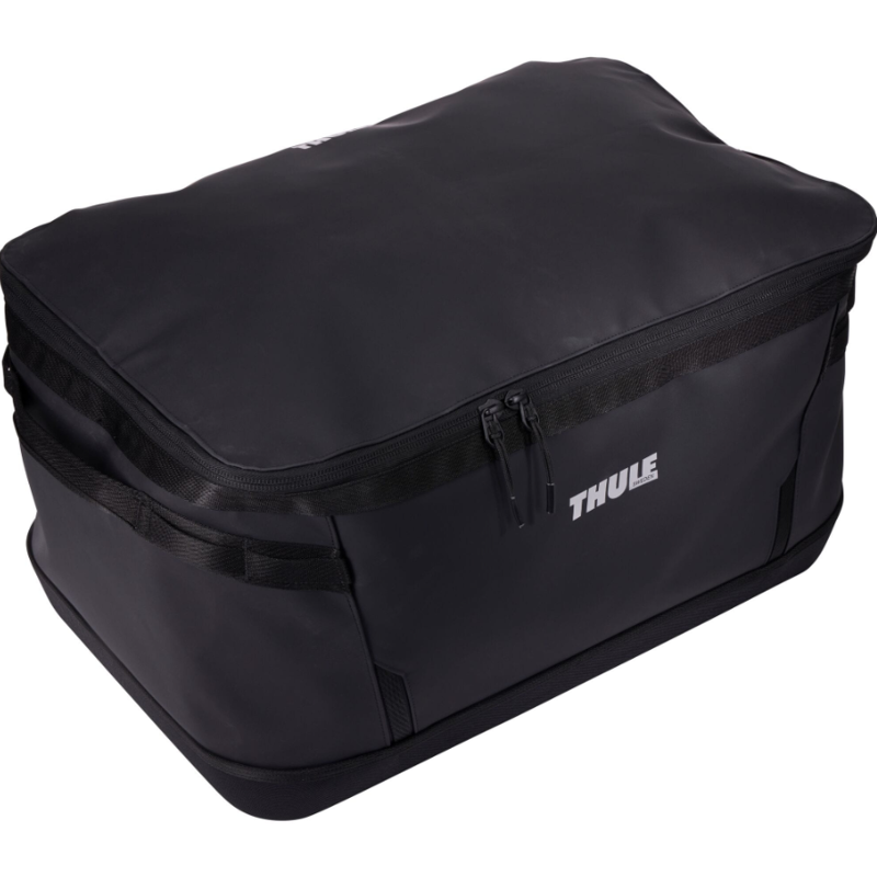 BAGS Thule Chasm Gear Hauler 80L Black 80 litres-5