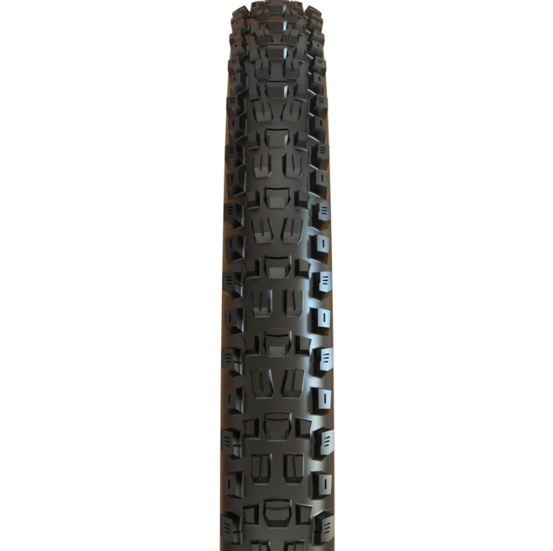 Maxxis Assegai 2 Folding Tyre-3