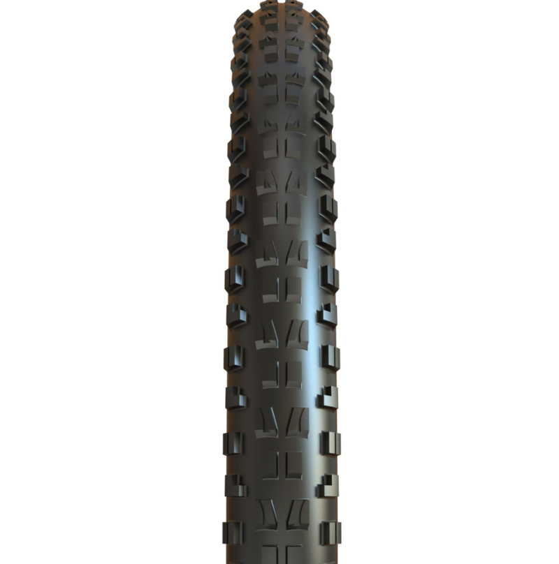 Maxxis Minion DHF2 Folding DD Tyre-2