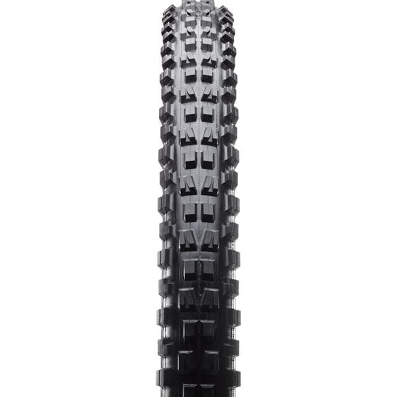 Maxxis Minion DHF2 Folding Tyre-2