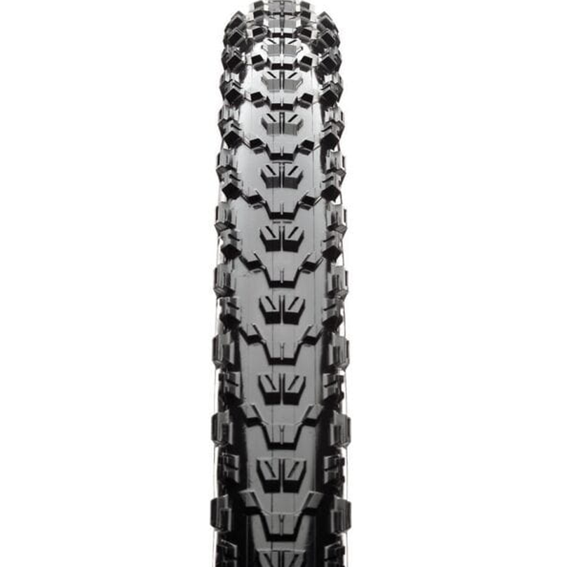 Maxxis Ardent 2 Folding Tyre in Black-2