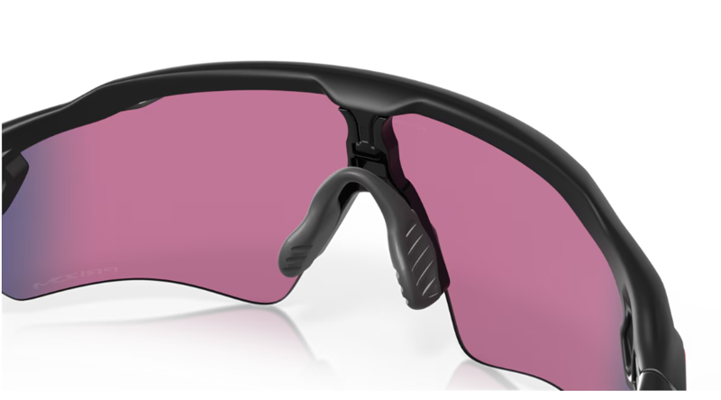 Oakley Radar Ev Path - BLACK/ PRIZM ROAD-6