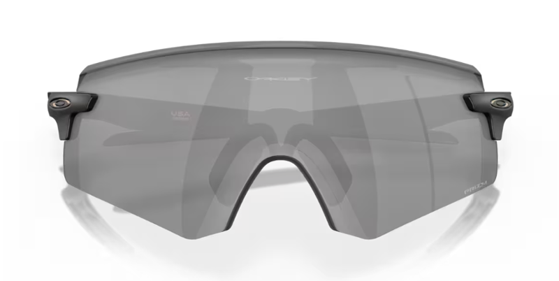 Oakley Encoder - Prizm Black Lenses/Matte Black Frame-7