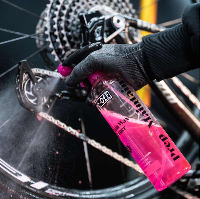 Muc-Off Chain Wax Cleaner-1
