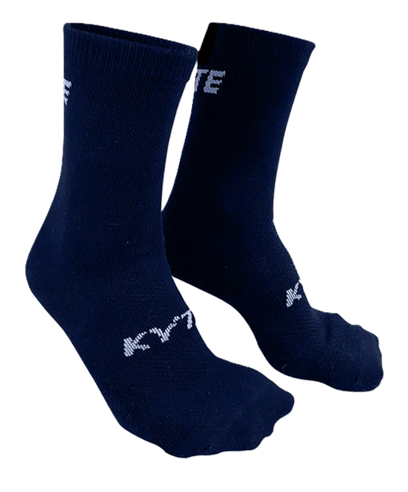KYTE Classic Socks - Dark Navy