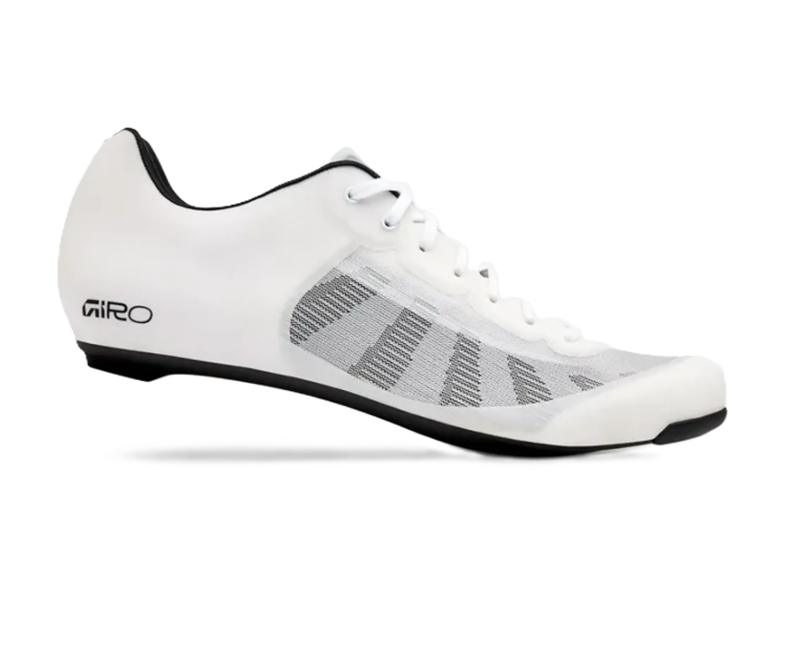 Giro Empire SLX II Shoes - White
