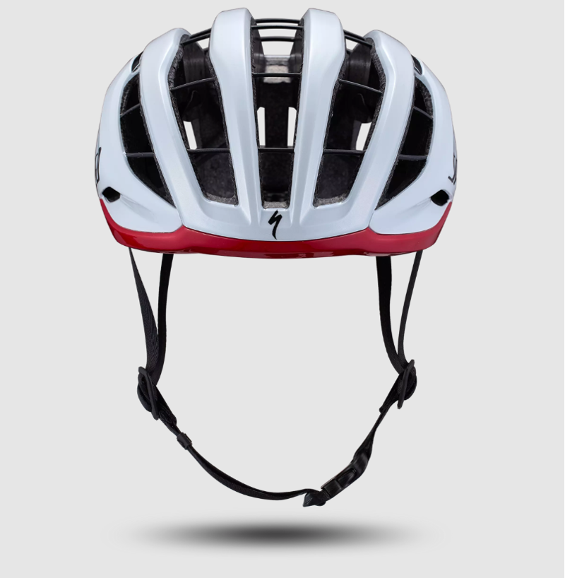 S-Works Prevail 3 -Team Replica - 2026 Factory XC-2