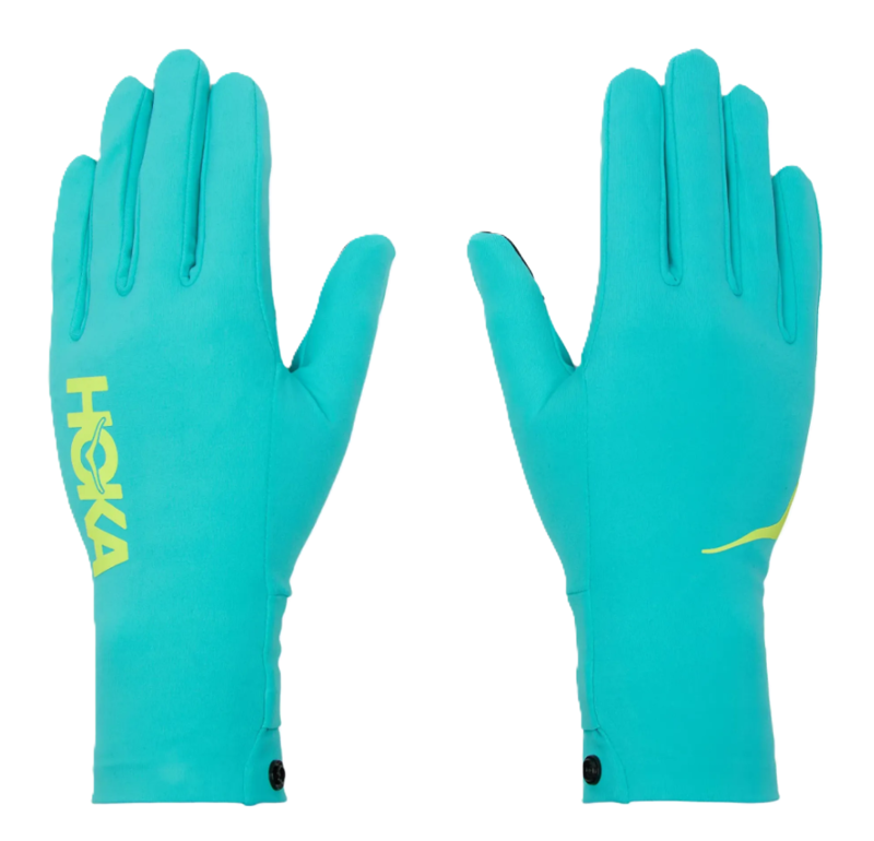 Hoka airolite run gloves
