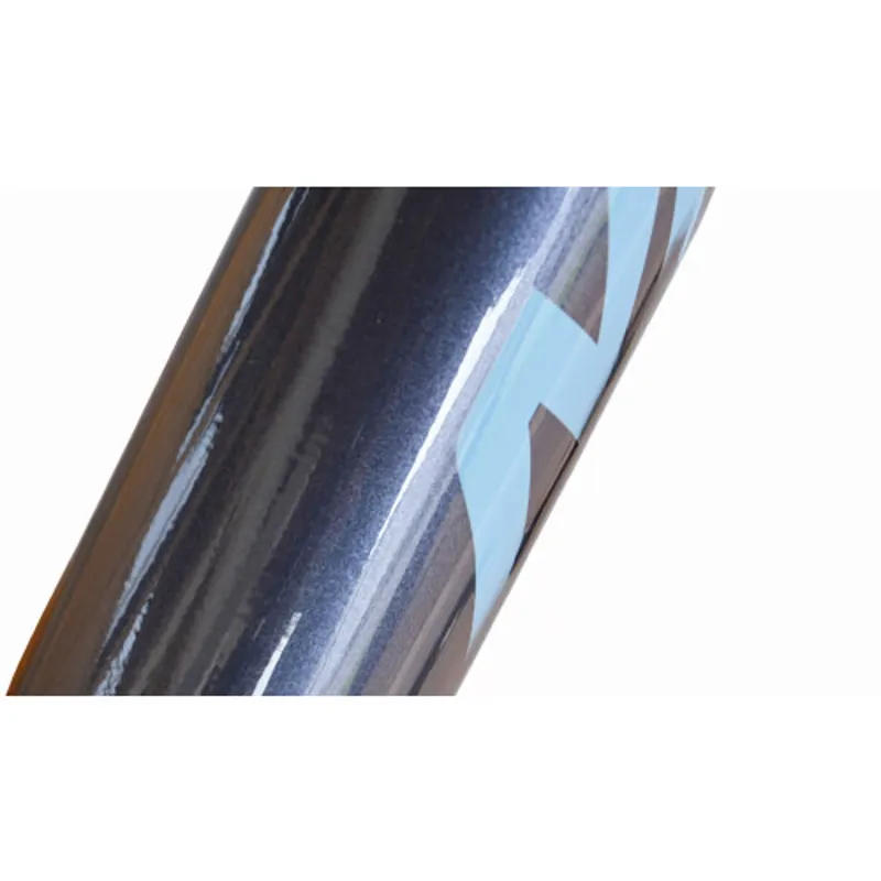 Merida Scultura Endurance 200 Road Bike in Mountain Dust Blue-1