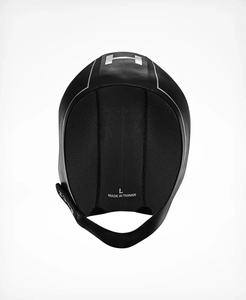 Huub skull cap-2