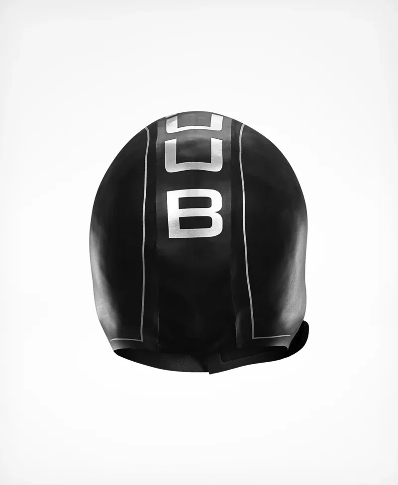 Huub skull cap-1