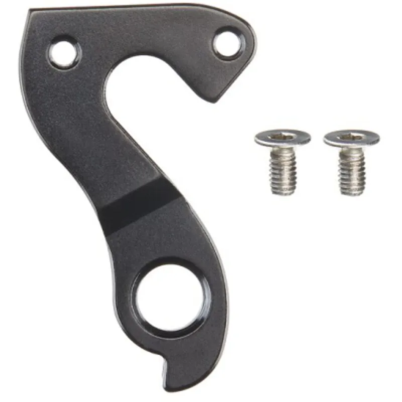 Pinarello Rear Derailleur Hanger Quick Release FCM888 AM