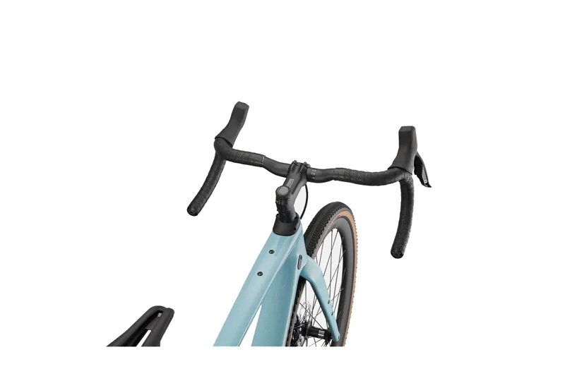 2022 Specialized Diverge Expert Carbon Rival Mullet Gravel Bike -3