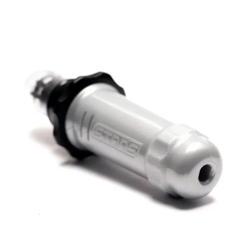 Stans NoTubes DART Tubeless Tyre Repair Tool in Silver-4