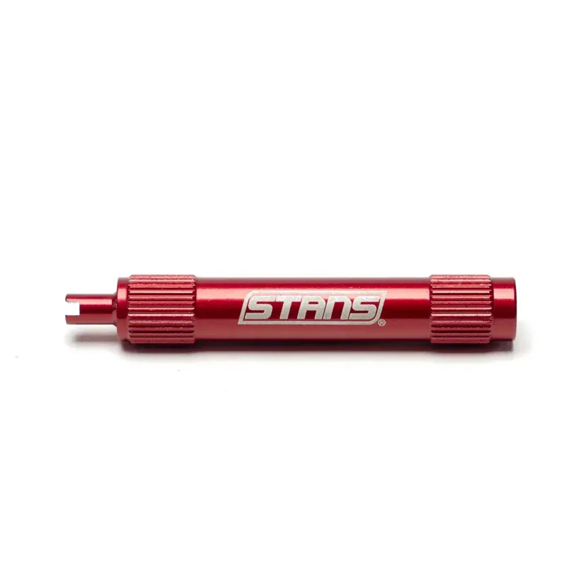 Stans NoTubes Valve Core Remover Tool 