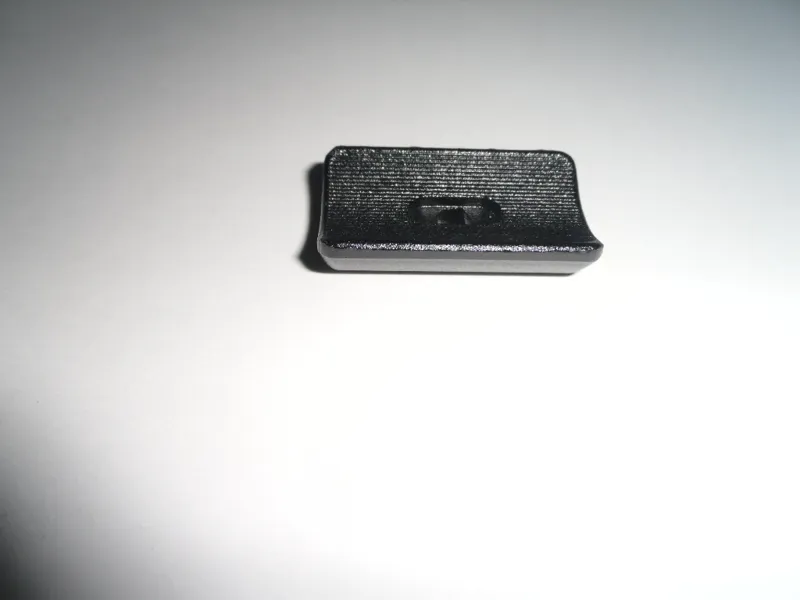 Pinarello Stem Wedge kit Pack Of 5-1