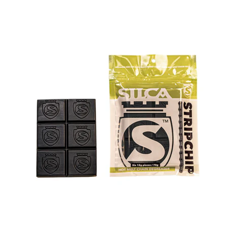 Silca Wax Starter pack with lube-4